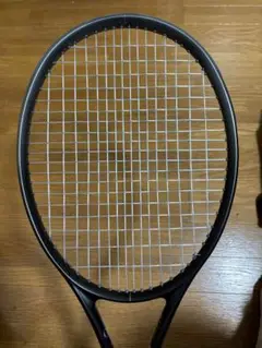 RF01(300g) グリップ3