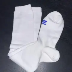 ZETT ホワイトソックス野球用 26-29 cm