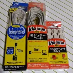 Item thumbnail for item d762de13-33f8-4b00-98ed-08c853c35199