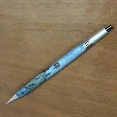 Item thumbnail for item 5890c93f-4d2f-44fb-8d15-37996662b587