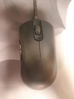 Thermaltakeのケーブル
