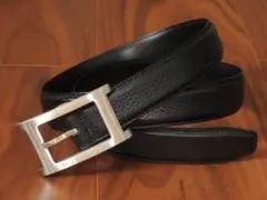 Item thumbnail for item 682f7575-2517-4990-9c37-eabf2df40e11