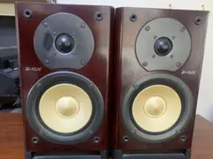 2025年最新】ONKYO D-152eの人気アイテム - メルカリ