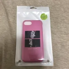 HUNTER*HUNTER スマホケース