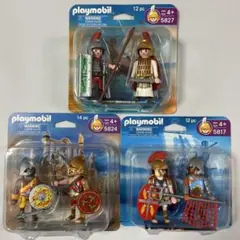 Item thumbnail for item ccd44ba8-d49d-488b-980f-1e8c017140e1