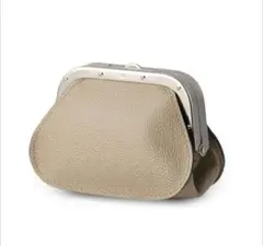 Item thumbnail for item 25c67ea0-82bd-44ef-8344-1e5d64c8d884