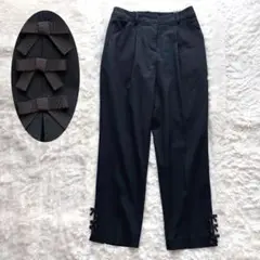 Item thumbnail for item e6a470d8-3345-435b-b6a3-44971e1565d9