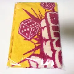 Item thumbnail for item 8e4c5587-c5d4-4418-b40b-425670c1aa43
