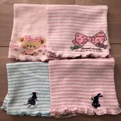 腹巻 胴囲 40〜47cm