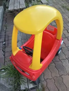 リトルタイクス　引き取り限定