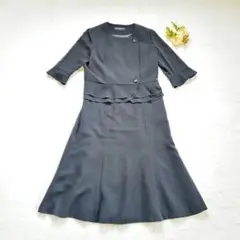 Item thumbnail for item 32b5fedd-9cab-4a9b-aaa8-8b02abb7228f