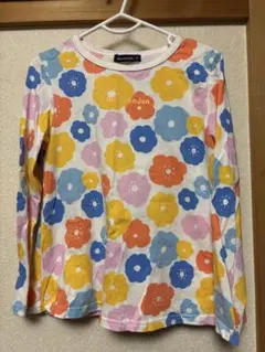 Item thumbnail for item 91e1e8a2-0ecf-459f-bdb9-c61b3d0140bd