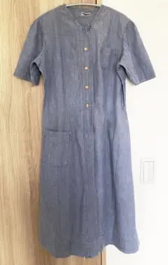 Item thumbnail for item a538dd42-09d5-49d5-a2b6-6a0874f5821b