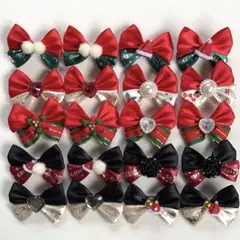 Item thumbnail for item 765e7cee-cf1e-4018-9b36-4483a0010760