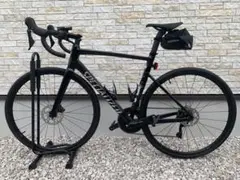 【徳島市】specialized ALLEZ SPRINT COMP 2022