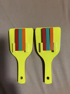 Item thumbnail for item 5cad8d4d-9210-41db-b402-71283a71c773