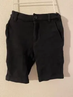 COMME CA ISM コムサイズム キッズ ズボン パンツ 100cm