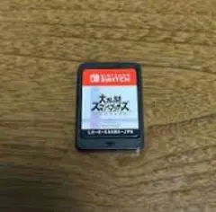 Item thumbnail for item fd8e62b6-b7cb-4d61-8fe0-c66331dc027b