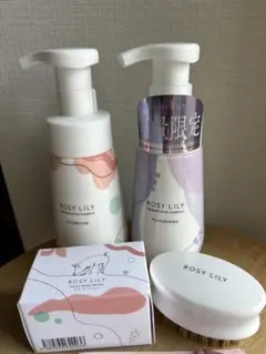 Item thumbnail for item a1b4b3e2-e9ed-4afe-b0eb-ae20abc3186d