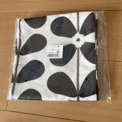 クッションカバー２枚組　45✖️45 新品