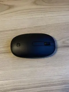 HP ワイヤレスBluetoothマウス