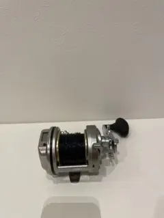 スピードマスター石鯛3000T