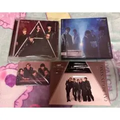 Item thumbnail for item 63b570b0-be28-4beb-b4ac-ad34a68621b6