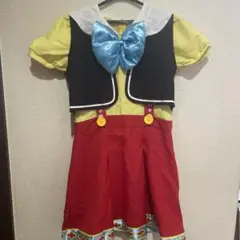 Item thumbnail for item 618b8ae4-a62a-411a-a3f4-0a91dd51ac51