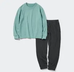 Item thumbnail for item 5428fd2f-4774-4ea4-9c4a-3dd0b914e459