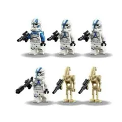 Item thumbnail for item 10cc91d9-9b34-4c1a-b1dc-cf0682d8b457