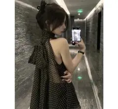 ドットトップス