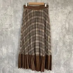 Item thumbnail for item 0d57d1bb-23d5-4aaf-abd8-02e08fd30573