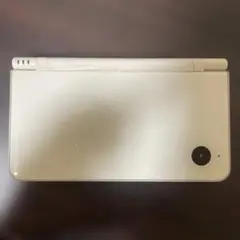 任天堂DS LL