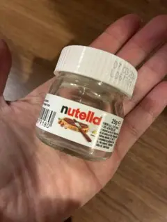 Item thumbnail for item 381196e3-bb9d-4110-86d8-0b3436fa3bfc