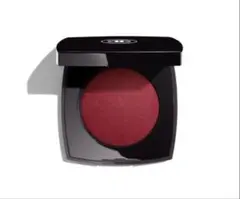 Item thumbnail for item 4a008150-abcd-410e-83e0-eab22282051d