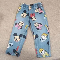 Item thumbnail for item 097ff52e-d304-4410-baee-f83b1d13cea5