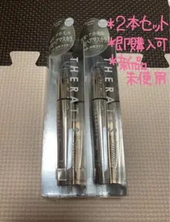 Item thumbnail for item 8e8332ce-5099-490d-9683-f72f2a039e7b