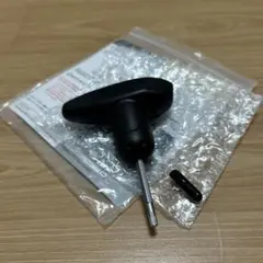 スリクソン レンチ SRIXON
