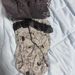 Item thumbnail for item f87a7abf-eb19-40bb-bc16-e76f1296f3ef