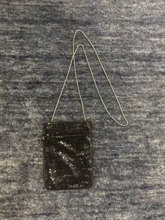 Item thumbnail for item 2bfeee06-56ef-448c-8dd6-1e4ab7c779c8