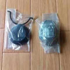 【新品・未開封】スーパーX 東宝マシンクロニクル