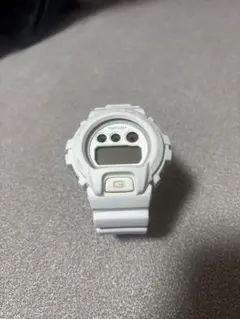 Item thumbnail for item d73840ea-7de3-49e4-9497-d5255eff7a9d