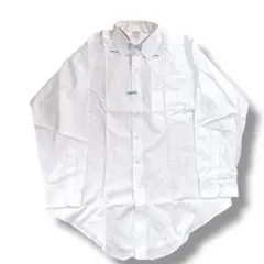 Item thumbnail for item 48562513-51f9-4852-a15f-3c8a6f1857a8