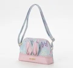 Item thumbnail for item 890fb0c4-3f01-44e2-a5cc-2b11a76ac0c9