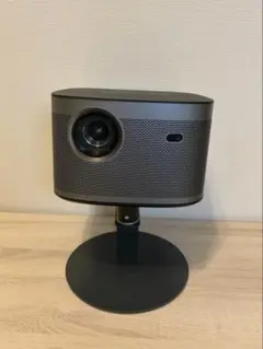 Item thumbnail for item 322dffc7-f850-4fe4-bb32-db80aa2cbbd8