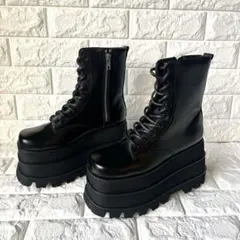 Item thumbnail for item fc88a35a-4fee-4b10-906b-e30e3abdceed