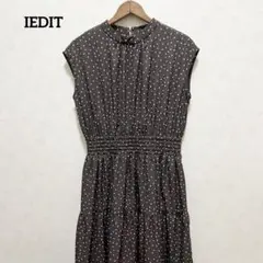 Item thumbnail for item 31e7e1dc-4b4d-4653-a920-45fb93ca55dc