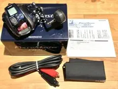 シマノ '20 フォースマスター 600