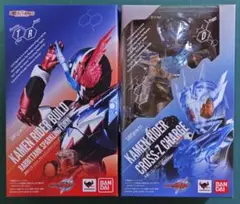 Item thumbnail for item 730c6434-90fe-4c4d-b216-37a5ff271fae