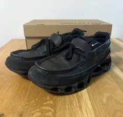 Mizuno Wave Prophecy Moc GORE-TEX Black